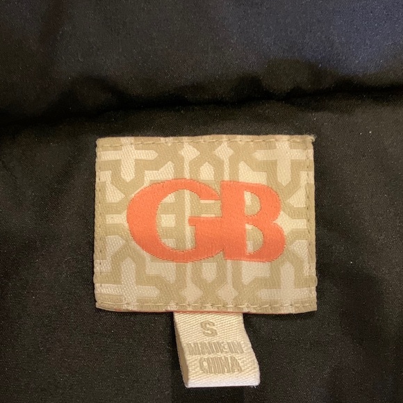 Perfect Winter Jacket - Picture 5 of 5